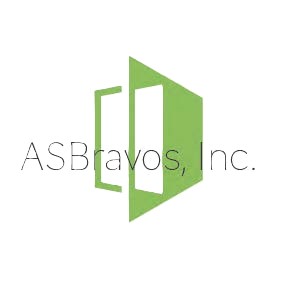 ASBravos株式会社
