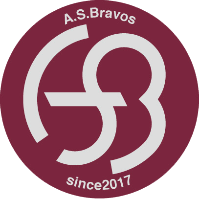 ASBravos株式会社